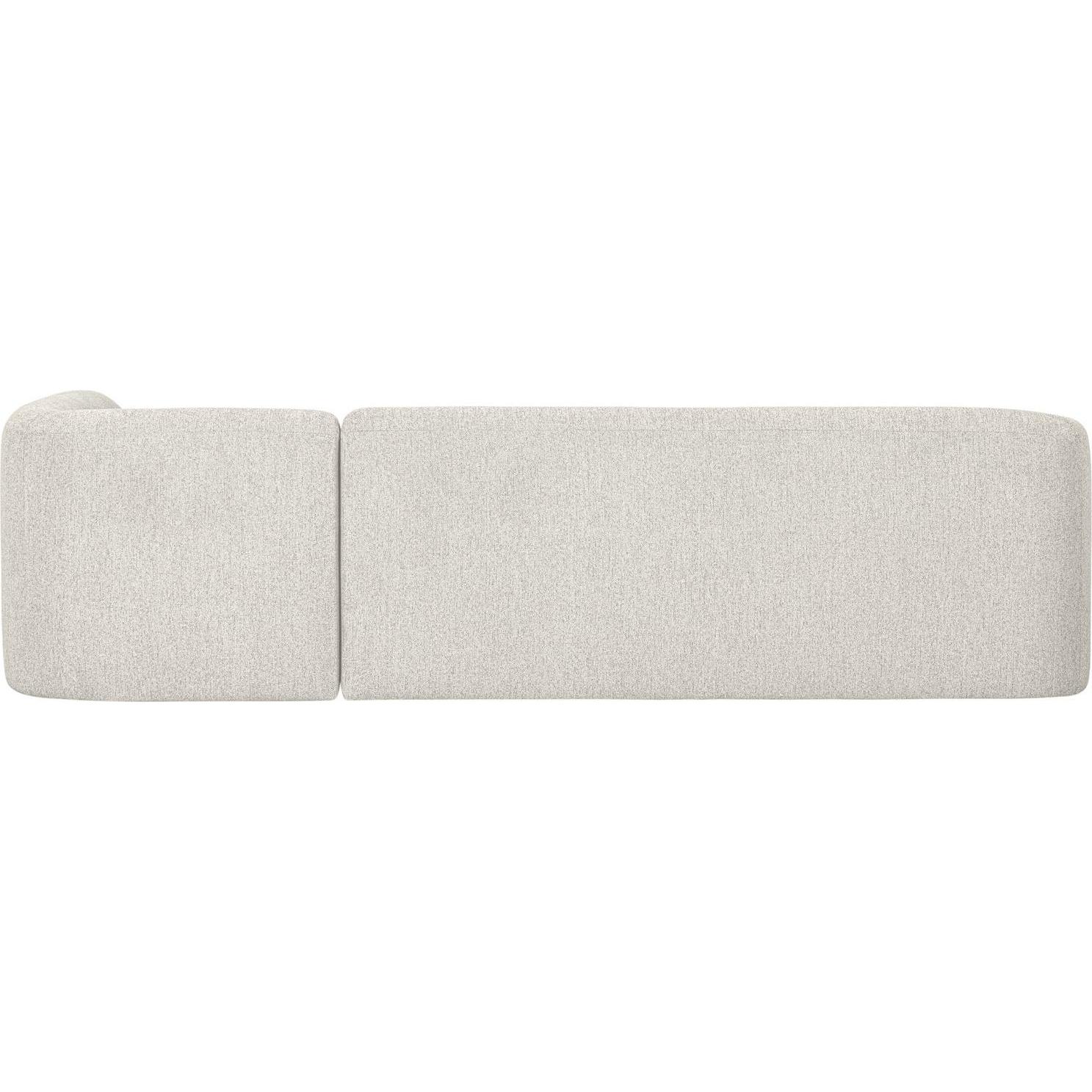 Thumbnail - BePureHome, Sofa, Sloping (Ecksofa)