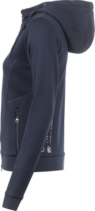 Produktbild Cavallo Cavalrei (46)