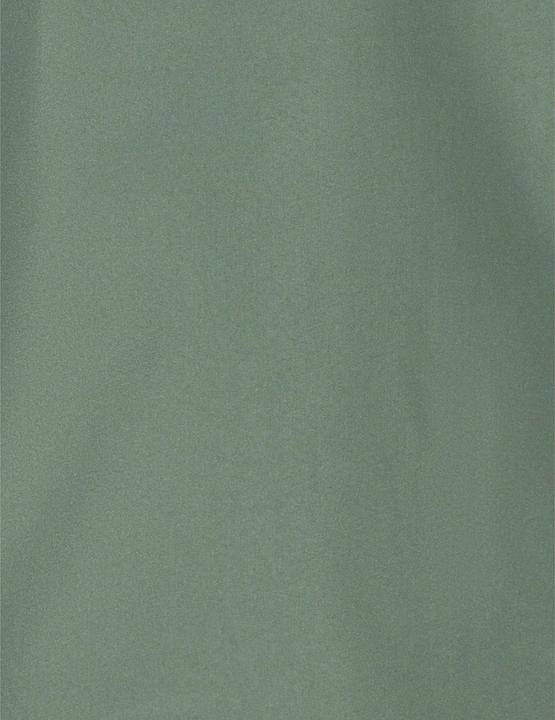 Immagine prodotto Vaude Rosemoor II (L)