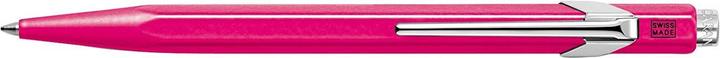 Immagine prodotto Caran d'Ache 849 Fluo (Rosa, 1 x)