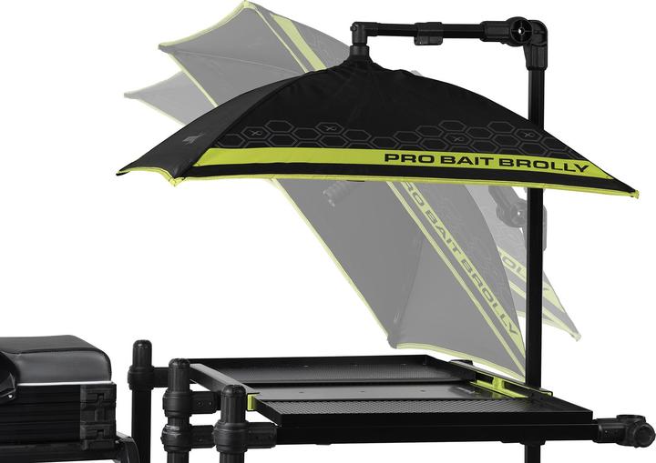 Immagine prodotto Matrix Pro Bait Brolley