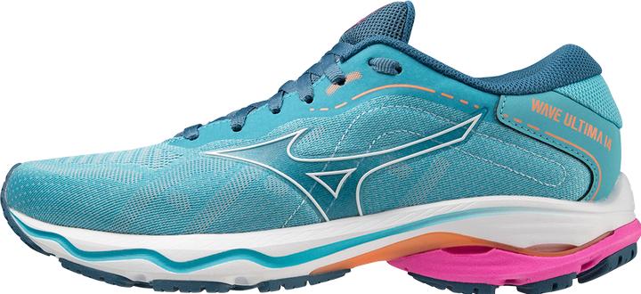 Produktbild Mizuno Wave Ultima 14 W (37)