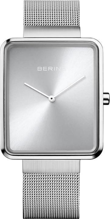 Productafbeelding Bering Klassiek (Analoog horloge, 33 mm)