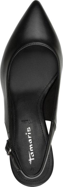 Produktbild Tamaris Marley (36)