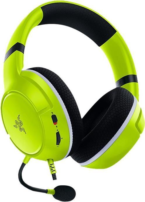 Actual product image Razer Kaira X for Xbox (Cable)
