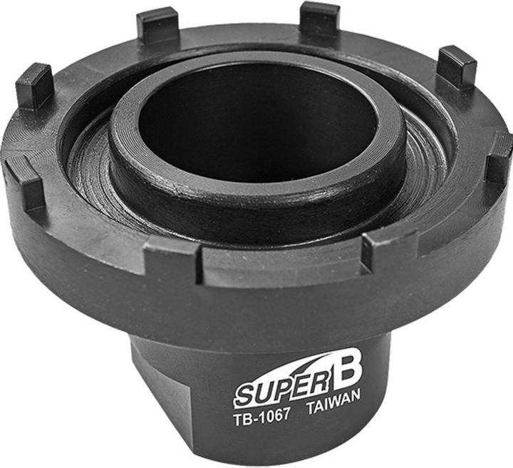 Produktbild Super B TB-1067