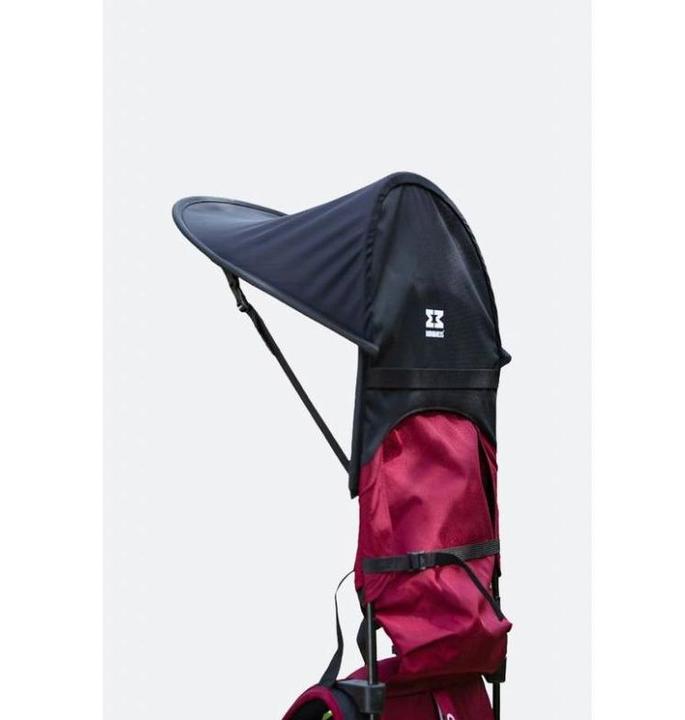 Produktbild Minimeis Sunshade G4
