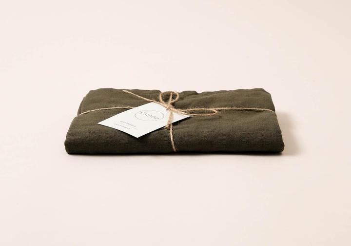 Image du produit Esmée Nura (90 C)