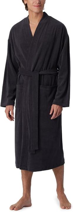 Immagine prodotto Schiesser Bademantel (S)