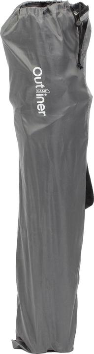 Produktbild Outliner Tourist Chair YXC-604-1