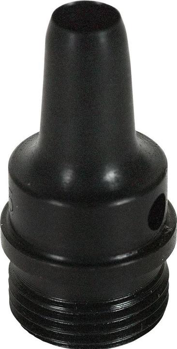 Boehm Hollow punch insert