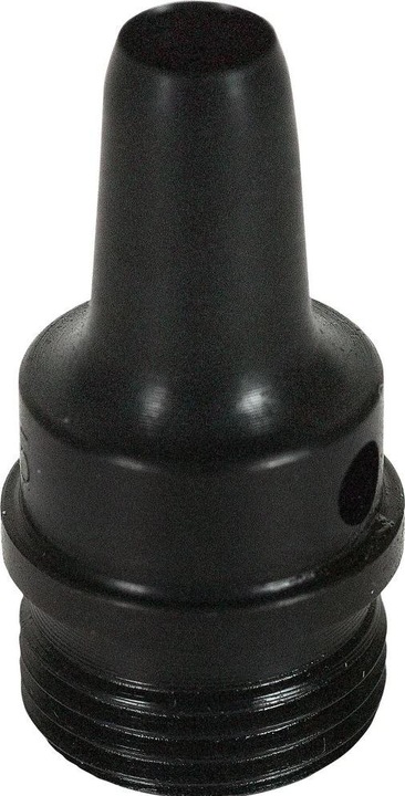 Actual product image Boehm Hollow punch insert