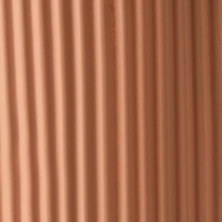 Produktbild Beliani Eantio (25 x 38 cm)