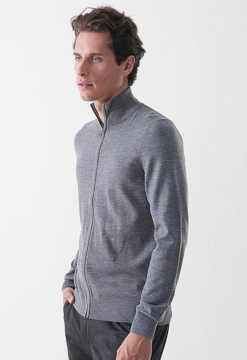 Produktbild Joop! Strickjacke DAVIS (3XL)