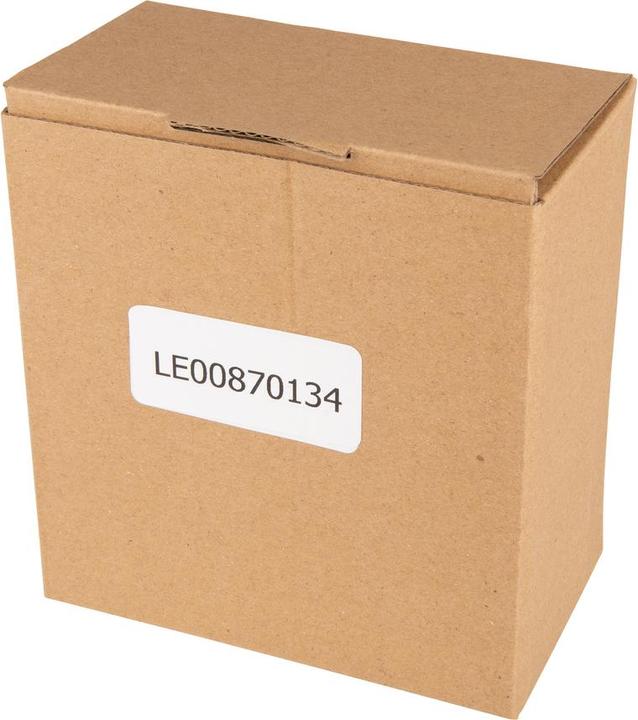 Produktbild Makita L-Adapter PRO