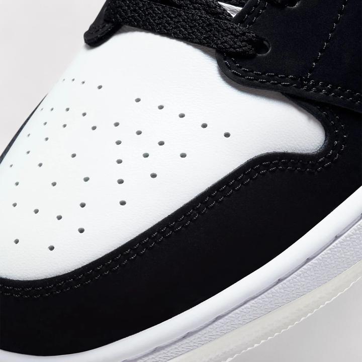 Image du produit Nike Chaussures (42)