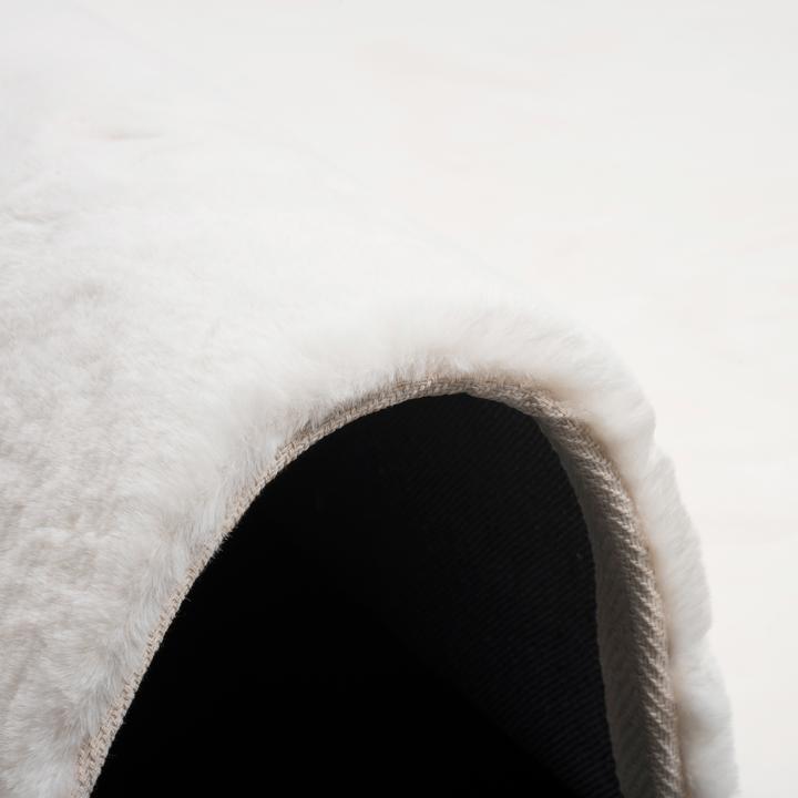 Actual product image Pergamon Plush (160 x 230 cm)
