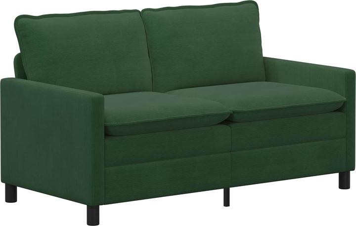 Produktbild vidaXL Modernes Sofa