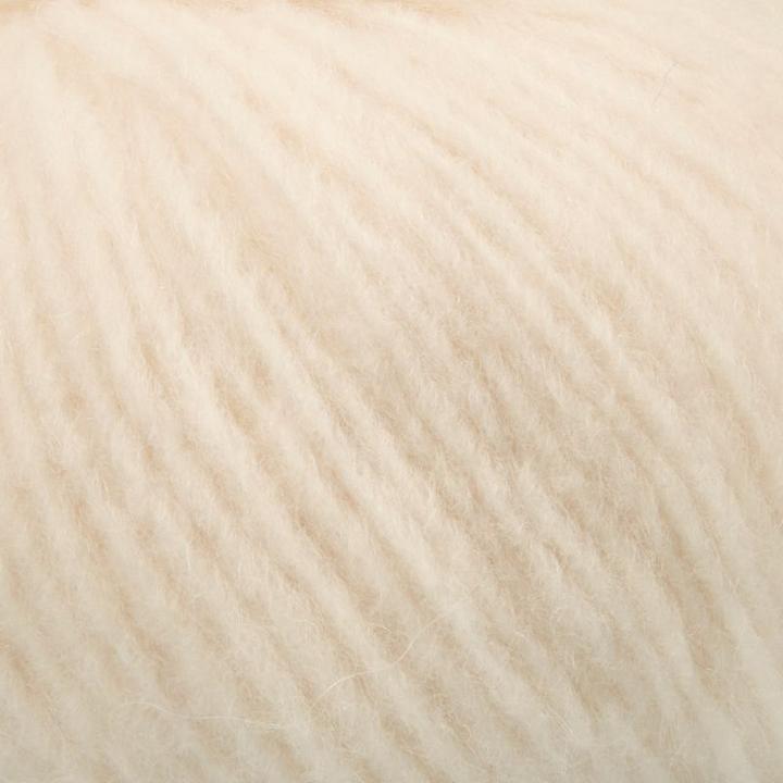 Actual product image Myflower Santiago (150 m)