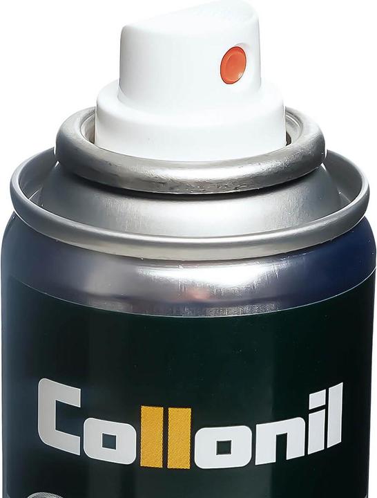 Produktbild Collonil Colour Fashion (200 ml)
