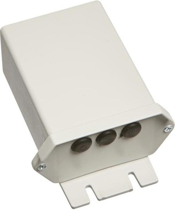 Image du produit Vogels PPA 904 Contact basse tension (Plafond)