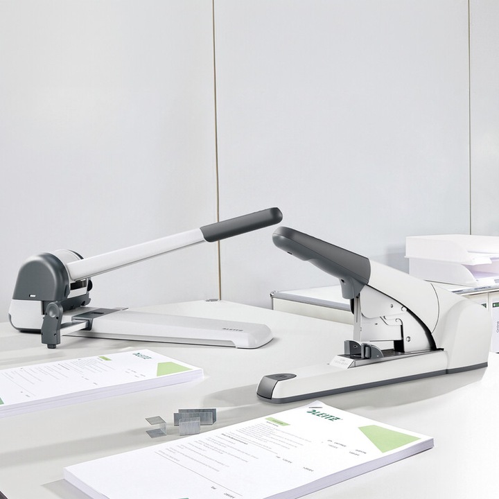 Produktbild Leitz Heftgerät Heavy Duty (120 Blätter)