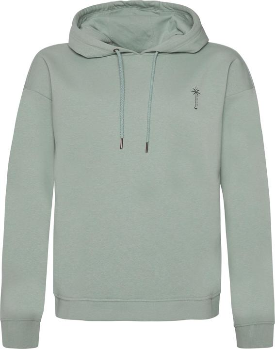 Immagine prodotto MGA Felpa da donna Protest Prtecokoura con cappuccio (42, XL)