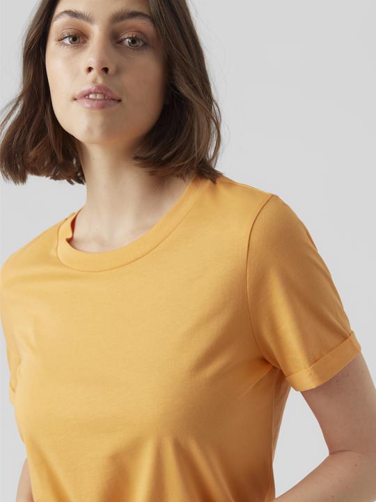 Immagine prodotto Vero Moda Vmpaula S/S T-Shirt Ga Noos (XS)