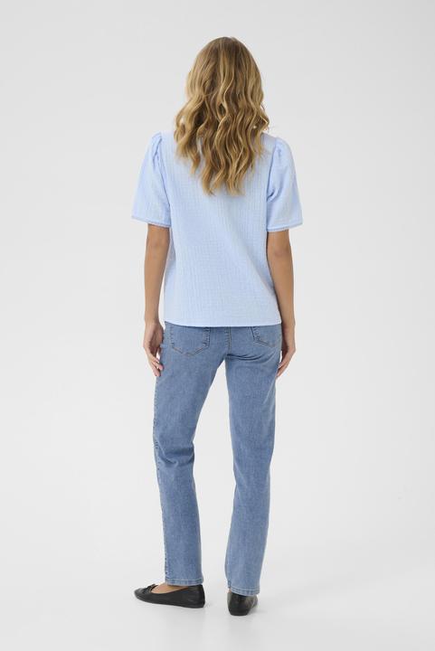 Immagine prodotto Kaffe Mai (34)