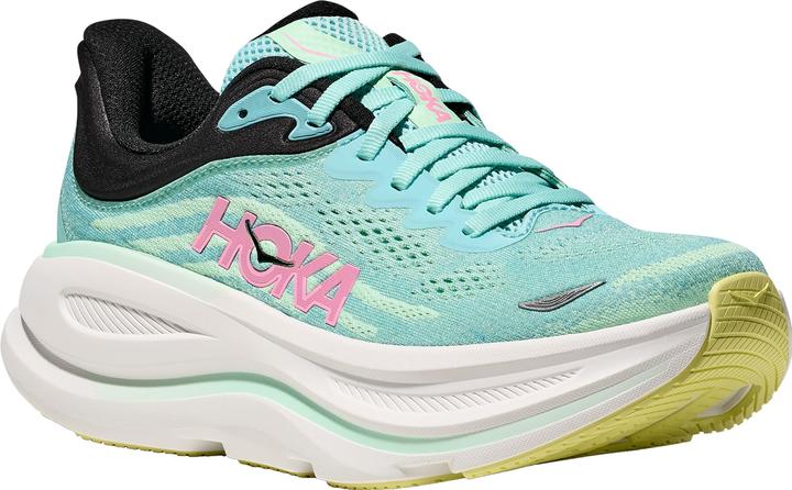 Immagine prodotto Hoka Bondi 9 - 64559 (37 1/3)