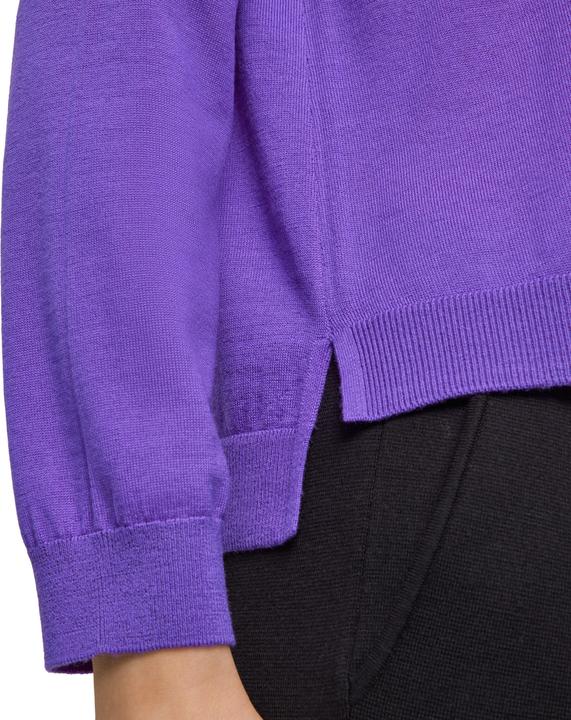 Actual product image Falke Damen Cardigan (S)