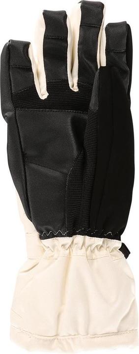 Produktbild Alpine pro Rena (M)