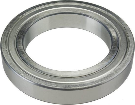 Produktbild SKF Rillenkugellager