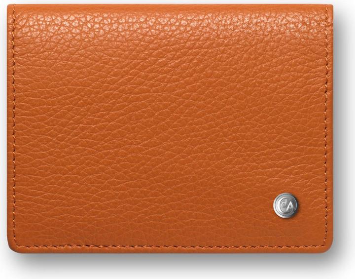 Caran d'Ache Léman Visitenkartenetui