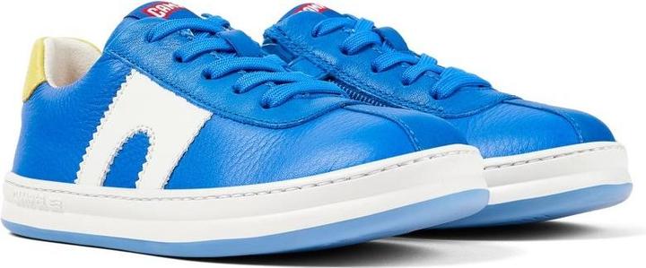 Immagine prodotto Camper Runner Quattro (35)