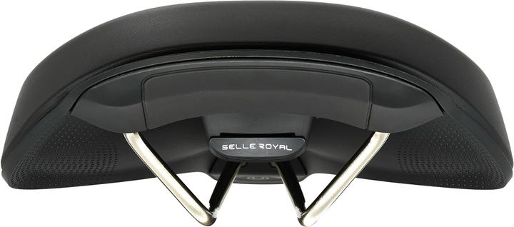 Actual product image Selle Royal ON e-Bike