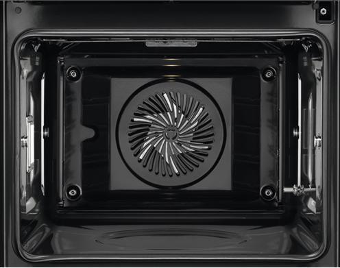 Actual product image Electrolux EB6PL80QCN