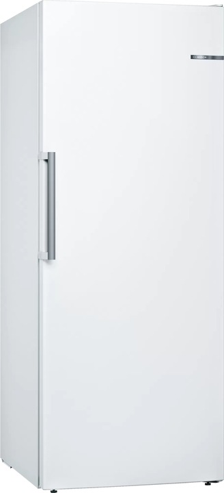 GSN54AWDPH (Struttura autonoma, 328 l)