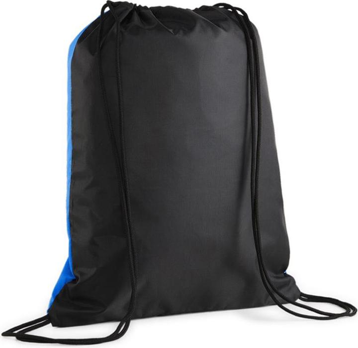 Produktbild Puma teamGOAL Gym Sack (16 l)
