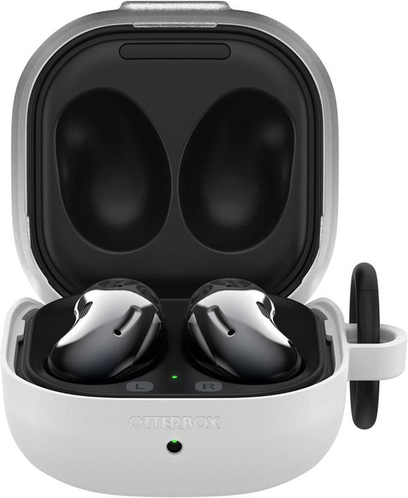 Actual product image OtterBox Headphone Case for Samsung (Headphone sleeve)
