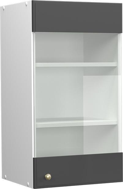 Produktbild Vicco Fame-Line (40 x 34.10 x 72 cm)