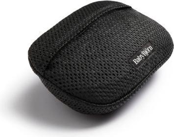 Image du produit BabyBjörn Sac de poche pour porte-bébé