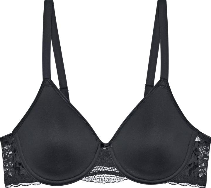 Produktbild Triumph Modern Lace+Cotton WP EX (Einzelpack, 75 B)