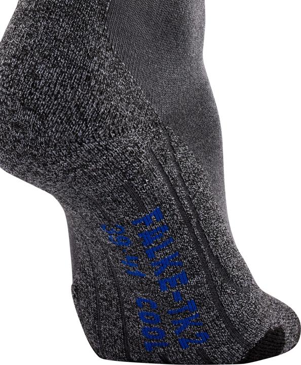 Produktbild Falke TK2 Cool (39 - 41)