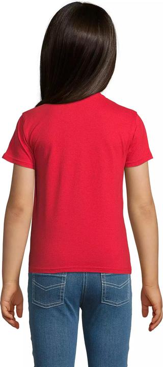 Produktbild Sol's Crusader