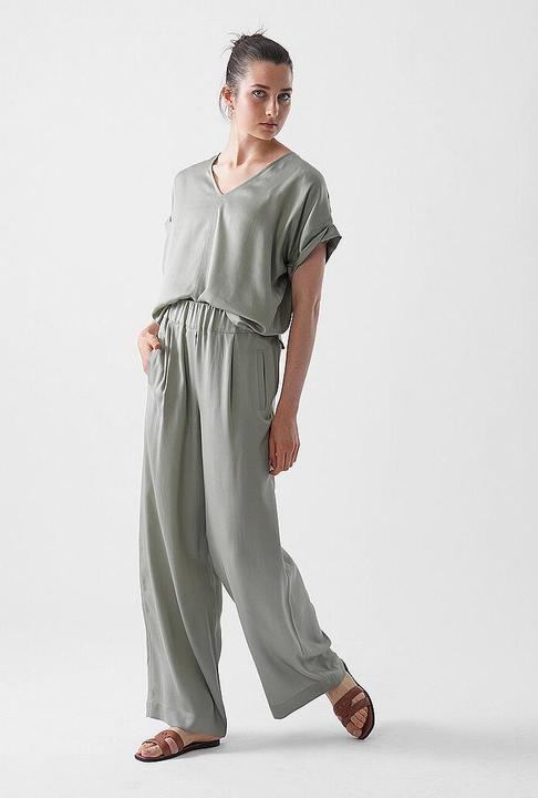 Immagine prodotto Lanius 14181 (40)