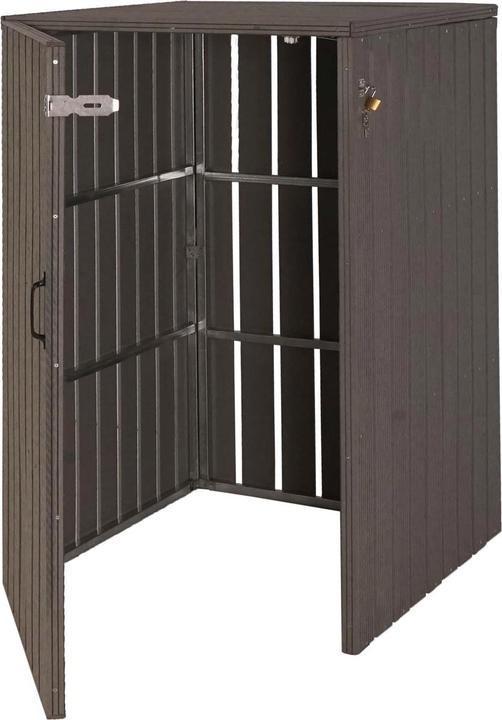 Produktbild MCW J28-1-2