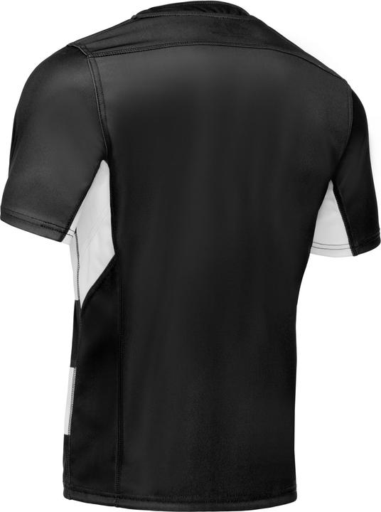 Actual product image Macron idmond (M)