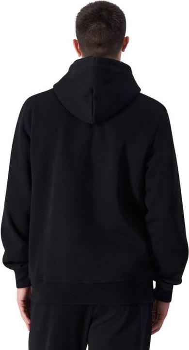 Produktbild Champion Kapuzenpullover (XXL)