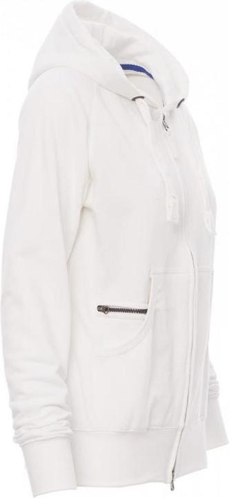 Actual product image Payper Women's hawaii+ hoodie (M)